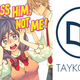 Illustration for article titled iKiss Him, Not Me!/i Vol. 1 - Manga Review